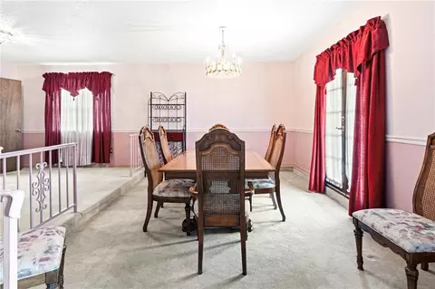 Dining - 74 Androus Ave, Kenner, LA 70065 photo 2 of 2