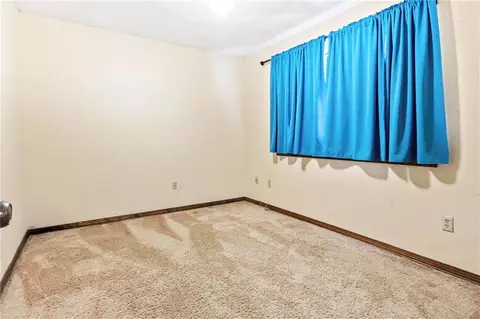 Bedroom - 74 Androus Ave, Kenner, LA 70065 photo 5 of 5
