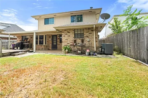 Other - 74 Androus Ave, Kenner, LA 70065 photo 1 of 2