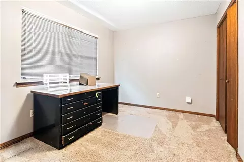 Bedroom - 74 Androus Ave, Kenner, LA 70065 photo 4 of 5