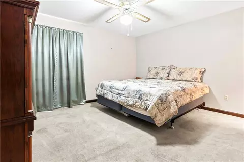 Bedroom - 74 Androus Ave, Kenner, LA 70065 photo 1 of 5