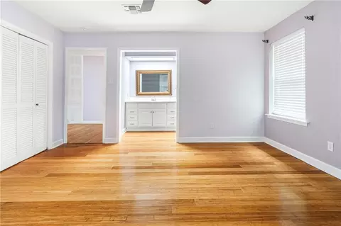 Bedroom - 84 Normandy Dr, Kenner, LA 70065 photo 1 of 3