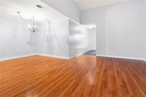 Living - 84 Normandy Dr, Kenner, LA 70065 photo 2 of 3