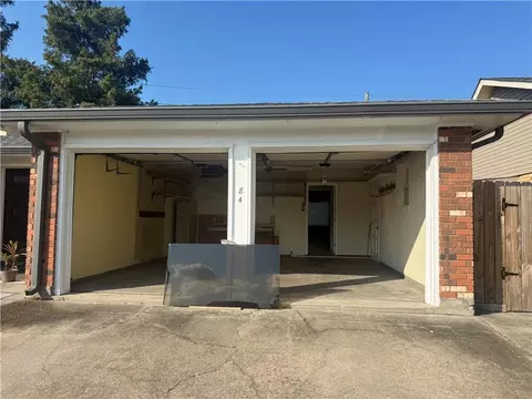 Other - 84 Normandy Dr, Kenner, LA 70065 photo 2 of 5
