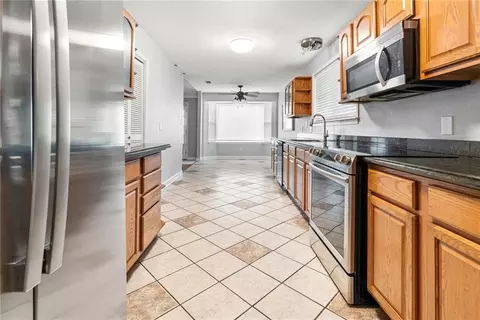 Other - 84 Normandy Dr, Kenner, LA 70065 photo 3 of 5