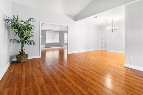 Living - 84 Normandy Dr, Kenner, LA 70065 photo 1 of 3