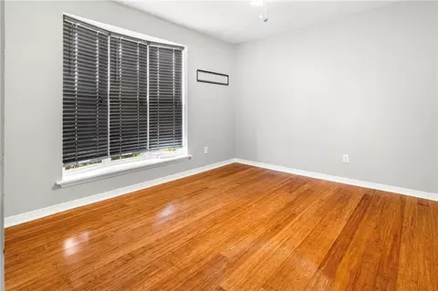 Other - 84 Normandy Dr, Kenner, LA 70065 photo 5 of 5