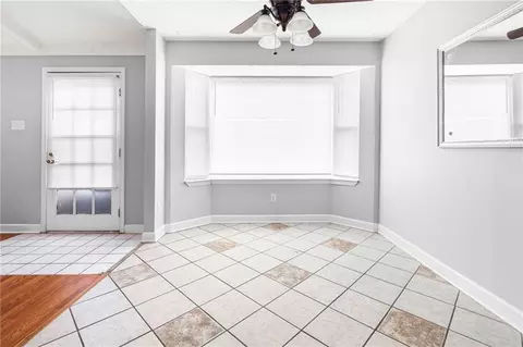 Other - 84 Normandy Dr, Kenner, LA 70065 photo 4 of 5