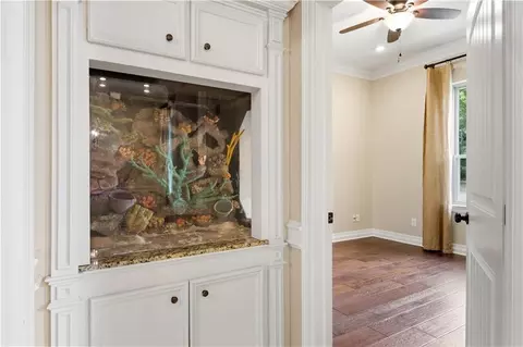 Entry Way - 23793 Carter Trce, Springfield, LA 70462 photo 1 of 2