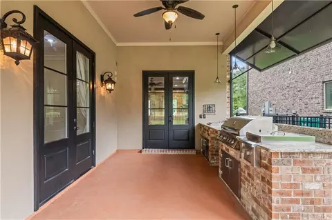 Other - 23793 Carter Trce, Springfield, LA 70462 photo 11 of 12
