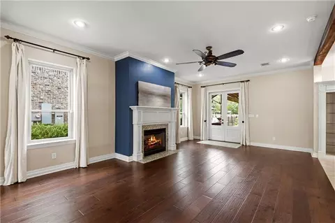 Living - 23793 Carter Trce, Springfield, LA 70462 photo 1 of 1