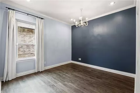 Other - 23793 Carter Trce, Springfield, LA 70462 photo 9 of 12