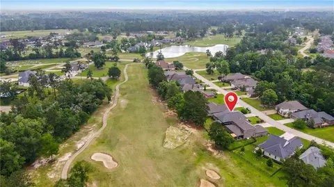 View/Area - 23793 Carter Trce, Springfield, LA 70462 photo 1 of 1