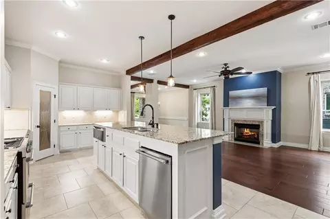 Other - 23793 Carter Trce, Springfield, LA 70462 photo 4 of 12