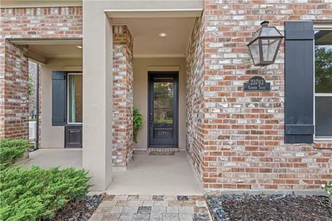 Other - 23793 Carter Trce, Springfield, LA 70462 photo 1 of 12
