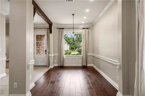 Other - 23793 Carter Trce, Springfield, LA 70462 photo 3 of 12