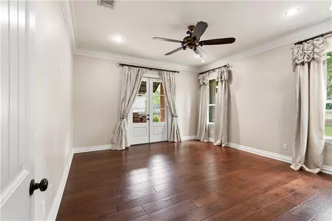 Other - 23793 Carter Trce, Springfield, LA 70462 photo 6 of 12