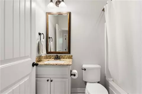 Bath - 23793 Carter Trce, Springfield, LA 70462 photo 1 of 3