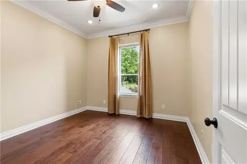 Bedroom - 23793 Carter Trce, Springfield, LA 70462 photo 1 of 2