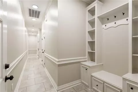 Entry Way - 23793 Carter Trce, Springfield, LA 70462 photo 2 of 2