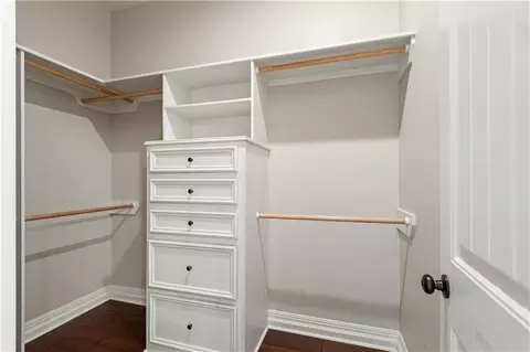 Other - 23793 Carter Trce, Springfield, LA 70462 photo 7 of 12