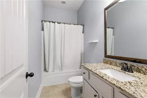 Other - 23793 Carter Trce, Springfield, LA 70462 photo 8 of 12