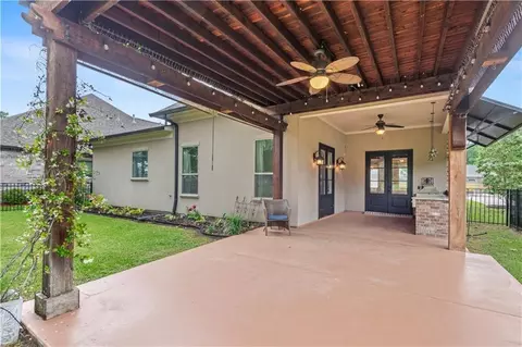 Other - 23793 Carter Trce, Springfield, LA 70462 photo 12 of 12