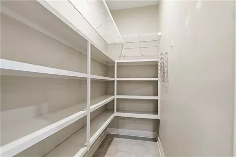 Other - 23793 Carter Trce, Springfield, LA 70462 photo 5 of 12