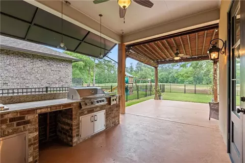 Other - 23793 Carter Trce, Springfield, LA 70462 photo 10 of 12