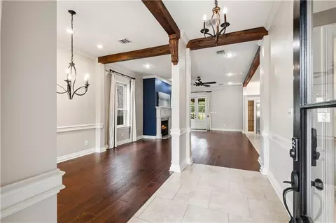 Other - 23793 Carter Trce, Springfield, LA 70462 photo 2 of 12
