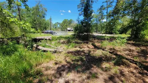 26140 Oak Alley Dr, Holden, LA 70744