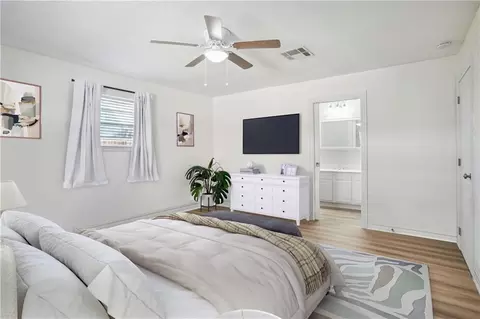 Bedroom - 2 Schill Ave, Kenner, LA 70065 photo 1 of 6