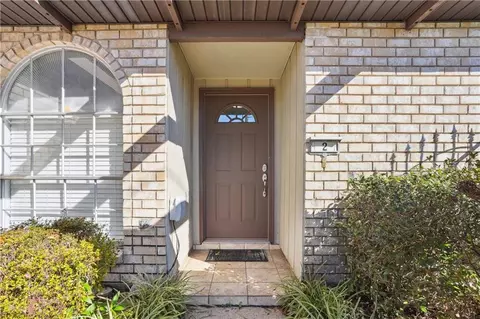 Other - 2 Schill Ave, Kenner, LA 70065 photo 1 of 11