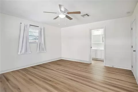 Other - 2 Schill Ave, Kenner, LA 70065 photo 5 of 11