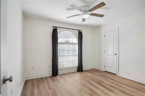Bedroom - 2 Schill Ave, Kenner, LA 70065 photo 4 of 6