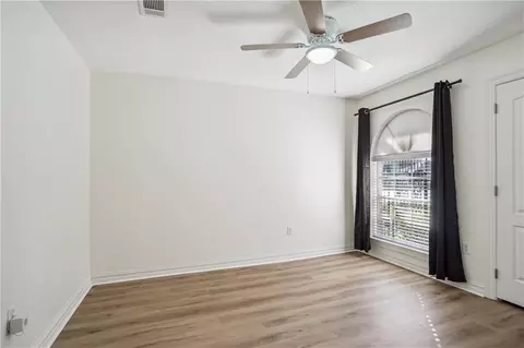 Bedroom - 2 Schill Ave, Kenner, LA 70065 photo 6 of 6