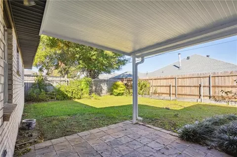 Other - 2 Schill Ave, Kenner, LA 70065 photo 11 of 11