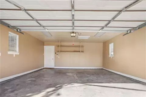Other - 2 Schill Ave, Kenner, LA 70065 photo 10 of 11