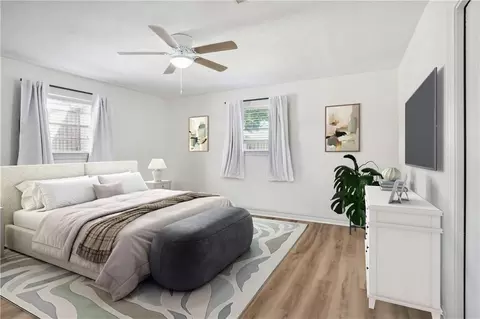 Other - 2 Schill Ave, Kenner, LA 70065 photo 3 of 11