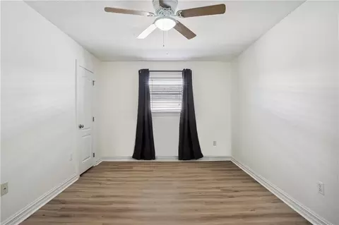 Other - 2 Schill Ave, Kenner, LA 70065 photo 6 of 11