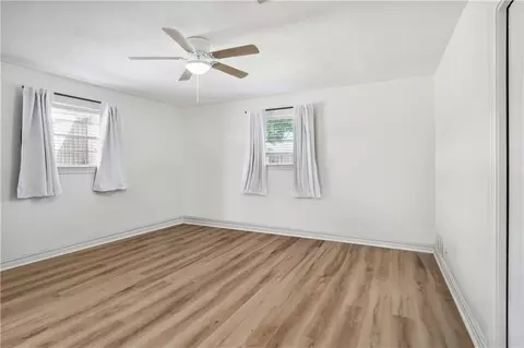 Other - 2 Schill Ave, Kenner, LA 70065 photo 4 of 11