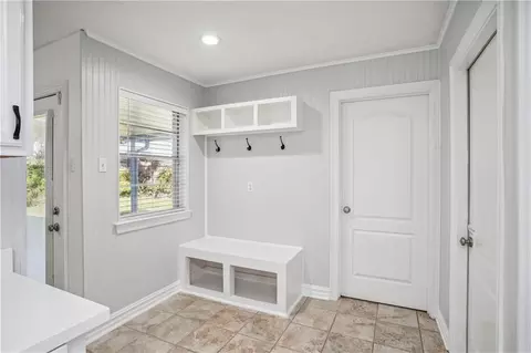Entry Way - 2 Schill Ave, Kenner, LA 70065 photo 1 of 1