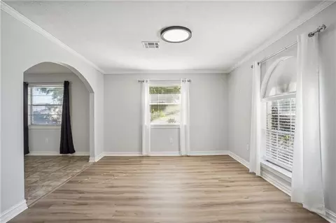 Living - 2 Schill Ave, Kenner, LA 70065 photo 1 of 6
