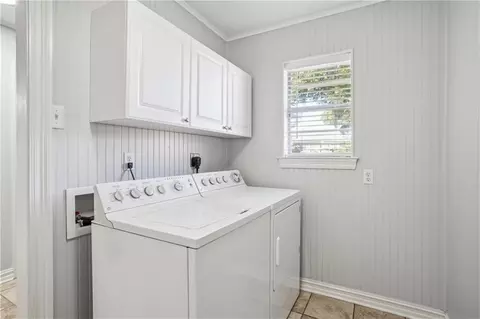 Other - 2 Schill Ave, Kenner, LA 70065 photo 8 of 11