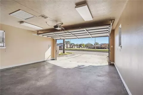 Other - 2 Schill Ave, Kenner, LA 70065 photo 9 of 11