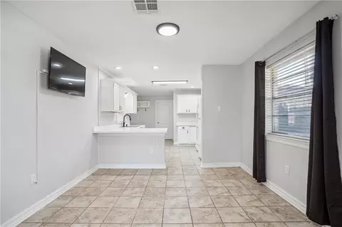 Other - 2 Schill Ave, Kenner, LA 70065 photo 2 of 11