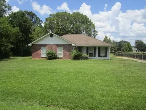 42030 Shadow Creek Ave, Gonzales, LA 70737