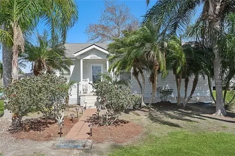 40903 Highway 23 Hwy, Buras, LA 70041