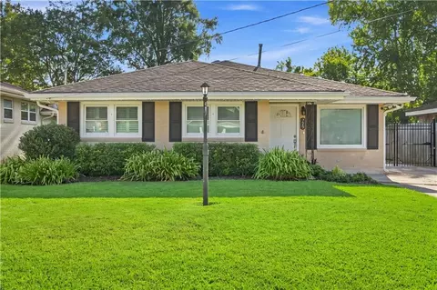 729 Jefferson Heights Ave, Jefferson, LA 70121