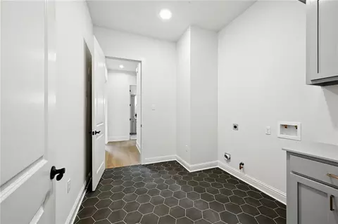 Other - 4137 Endor Loop, Mandeville, LA 70448 photo 4 of 4